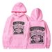 Hoodie Freedom Camisa Long Sleeve Hooded Pullover Oversized Harajuku Sweatshirt_viptrois.com