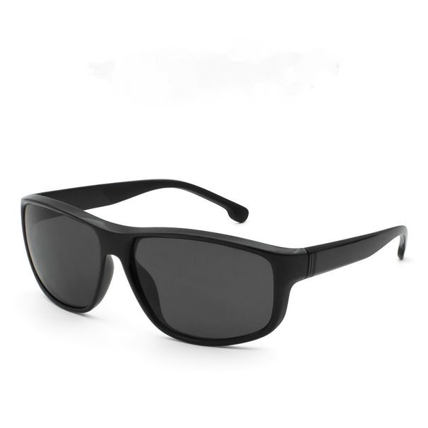 Sports Cycling Sunglasses – PC Lens, Unisex Retro Style_viptrois.com