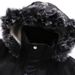 Men's Winter Hooded Fleece Jacket – Faux Shearling Lined, Slim Fit Zip-Up Coat For Casual & Streetwear (Red/Black/Blue, M-5XL)_viptrois.com