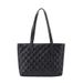 Women's Bags Crocodile Pattern Underarm Bag Versatile Hobo Tote Bag Large Capacity Leopard Print Handbag Female_viptrois.com