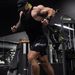 Men's Clothing YOUNGLA Men's Shorts New Summer Sports Leisure Quick Drying Breathable Beach Pants Outdoor Basketball Training Pants_viptrois.com