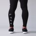 Men's clothing sports casual cotton tights_viptrois.com
