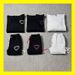 Love Print Hoodie & Jogger Set – Fleece-Lined Couple's Streetwear, Oversized Hip-Hop Tracksuit, Unisex High Street Fashion_viptrois.com