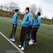 2025 European And American Men's Leisure Sports Teams, Striped Wind Embroidered Clothes And Pants, Fashionable And Sunny Wear_viptrois.com