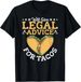 T-shirtlawyer Tacos Lover Attorney 2026 School Law Student La_viptrois.com