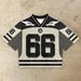 Unbeatable Quality 2024 New Casual Round Neck Short Sleeve Digital Printed Slim Fit Pullover Men's T-shirt_viptrois.com