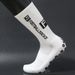 Sports Mid Tube Football Socks Men And Women Training Football Socks Professional Thick Towel Bottom Non Slip Football Socks_viptrois.com