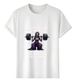 Tshirt Muscle 2026 Freaks Grim Reaper Estilo Fitness Bodybuilding_viptrois.com