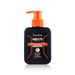 Men's Oil Guanjing Control ACNE Facial Cleanser Skincare Products_viptrois.com