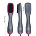airwrap 5 in 1 hair dryer hot comb set profional curlin hair straightener stylin ol hair dryer household_viptrois.com
