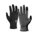 Men's Gloves Summer Hiking Gloves Outdoor Rock Climbing Sun Protection Non Slip Breathable Quick Drying Wear Resistant Running Cycling Gloves_viptrois.com