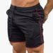 Men's Clothing Shorts Sports Shorts Basketball Pants Beach Fitness Shorts Casual Sports Running Shorts_viptrois.com