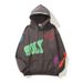 2026 European And American Hip-hop Smiley Three-dimensional Printed Sweatshirt Pullover Loose Men's And Women's Hoodies_viptrois.com