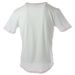 Jeckerson T-Shirt UomoyOUaCbLRU_viptrois.com