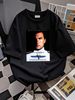 Steven Seagal Under Siege Movie 90s Fan T Shirt Stretched Versatile Breathable Top For Everyday Wear Summer Comfortable Homme Fashion Streetwear_viptrois.com