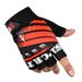 Fishing Half-Finger Gloves Driver Bicycle Cycling Men Women Teenagers Students Running_viptrois.com