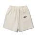 Men's Vintage Distressed Basketball Shorts – Loose Fit 4-Inch Inseam High Street Casual Athletic Shorts With Retro Print_viptrois.com