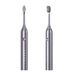 RYYD Ultrasonic Cleaner - Waterproof Dental Gift|Rechargeable Student_viptrois.com