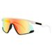 Men's Glasses New Road Cycling Glasses Outdoor Sports Men's Sunglasses Fashion Pressure Resistant Windproof Sunglasses_viptrois.com
