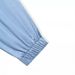 Men's Clothing Men's Large Size Trousers Summer Sports Fitness Running Leisure Style For Formal & Casual For Men_viptrois.com