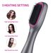 airwrap 5 in 1 hair dryer hot comb set profional curlin hair straightener stylin ol hair dryer household_viptrois.com