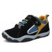 Outdoor Children's Shoes Version Of Casual Children's Sports Shoes Children's Shoes Functional Shoes Children's Shoes_viptrois.com