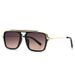 Sunglasses, Modern Charm, Sealing, Trendy Street Photo, Sunglasses 2488_viptrois.com