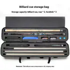 Billiards & Snooker_viptrois