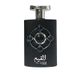 New Hot Perfume AL QIAM Arab Men's Perfume Middle East Southeast Asia Dubai Foreign Trade Perfume_viptrois.com