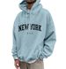 2024 Autumn Hot-Selling Printed Hoodie For Men Fashion Casual Long Sleeve Loose Oversized Pullover_viptrois.com