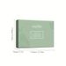 Avocado Collection Six-Piece Set, Nourishing And Moisturizing Skin Care Products_viptrois.com