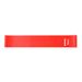 TPE Resistance Band Fitness Elastic Band Yoga Pull Ring Hip Pull Band Body Training Device Stretch Resistance Band_viptrois.com