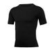 Men's clothing Fitness clothes Basketball training elastic sports tights outdoor running quick dry_viptrois.com