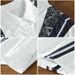 1325 Long Sleeved Shirt For Men's Fashionable Retro Stitching Printed Loose Shirt Top Single Piece Straight_viptrois.com