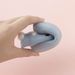 21 Autumn and Winter Baby Cartoon Floor Shoes and Socks Baby Indoor Soft Sole Non-slip Toddler Shoes Thickened Children's Socks Shoes_viptrois.com