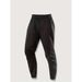 Men's Casual Jogger Pants - Retro Loose Fit Workout Trousers For Running, Gym & Streetwear | High Waist Elastic Waistband_viptrois.com