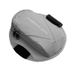 Gym Bags Mobile Phone Bag Men And Women Fitness Mobile Phone Arm Bag Running Outdoor Sports Arm Bag Reflective Arm Bag_viptrois.com