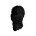 New Knitted Warm Face Mask Headgear Personality Camouflage Jacquard Single Hole Plush Ski Windproof Hat_viptrois.com