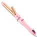 Automatic Lazy Multifunctional Rotating Curler Hot-Selling Hair Curling Iron Magic Tool_viptrois.com