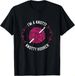 2026 T-shirtt-shirtfunny Crochet Shirt_ Crocheting Gift For Croch_viptrois.com