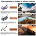 Reiten Radfahren Sonnenbrille Mtb Radfahren Brille Fahrrad Mountainbike Brille Männer Frauen Outdoor Sport Brillen_viptrois.com
