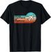 T-shirtt-shirteasily Distracted By Airplanes 2026 Funny Pilot Avi_viptrois.com
