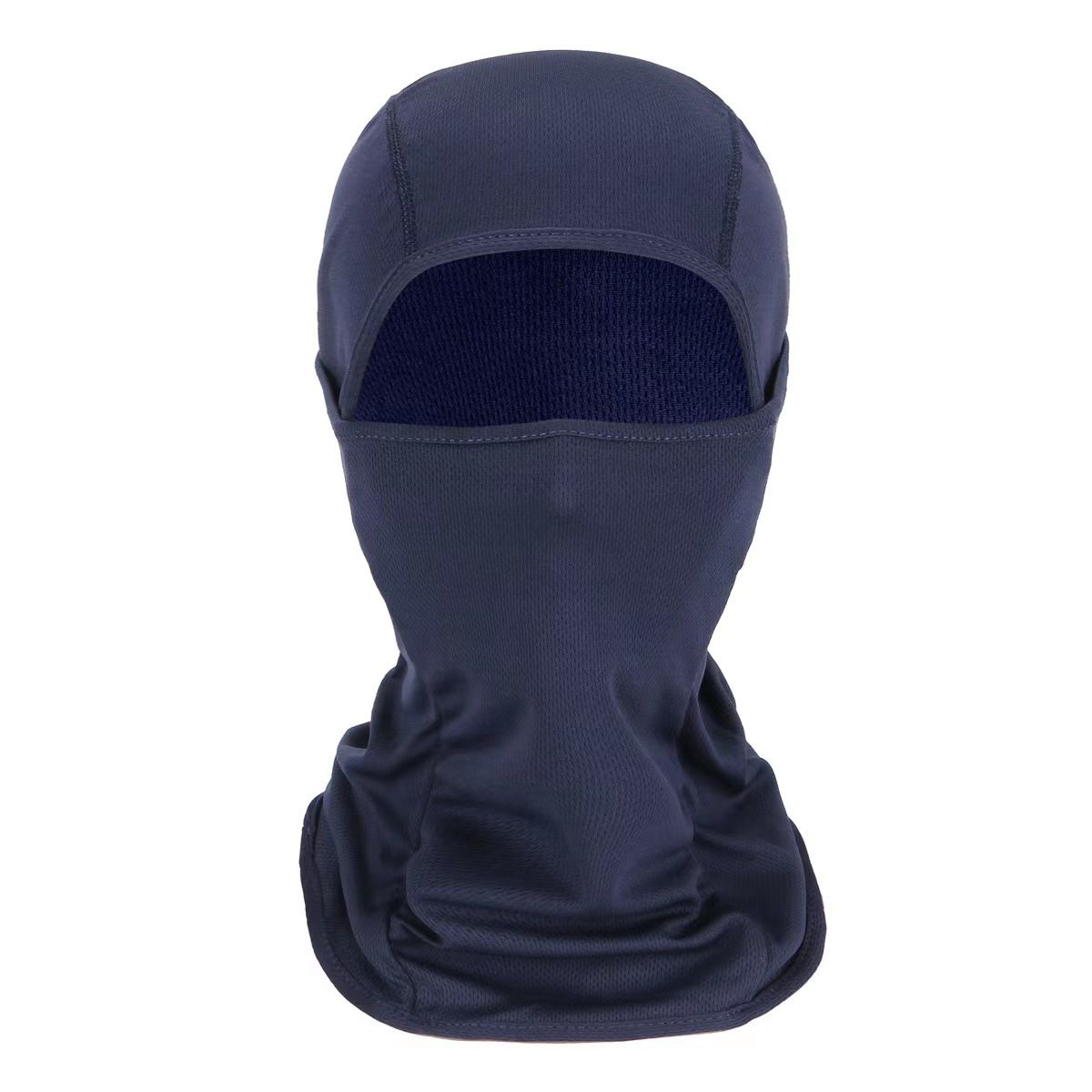 Sports Accessories Popular Riding Mask Motorcycle Balaclava Headgear Outdoor Sports Windproof Cold Neck Protection_viptrois.com