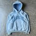 Men's Clothing New Sweatshirt Autumn And Winter Tops Men And Women Fashion Retro Hip Hop Street Casual Hooded Sweatshirt_viptrois.com
