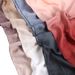 Muslim Headscarf Muslim Scarf Muslim Headscarf Muslim Scarf_viptrois.com