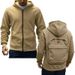 Men's Clothing3D Backpack Hoodie Spring/Autumn New Men's Jacket With Personalized Zipper Hoodie_viptrois.com