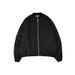 American High Street Bomber Jacket Men's Loose Trendy Brand Ruffian Handsome Casual Versatile Super Fire Baseball Jacket Large Size_viptrois.com