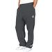 Y2K Cargo Pants – Oversized Streetwear Joggers With Adjustable Drawstring & Zipper Pockets (Unisex Hip-Hop Style)_viptrois.com