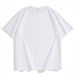 Men's Summer New Short Sleeved Casual T-shirt_viptrois.com