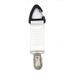 Outdoor Travel Straw Hat Clip Portable Hat Companion Bag Clip Multi Purpose Outdoor Gloves Storage Clip_viptrois.com